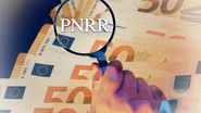 Ce mai face Guvernul ca să nu piardă bani europeni: mută jaloanele, ascunde datoriile și speră că merge. La ce să ne mai așteptăm: "Avalanșă de taxe și impozite a început" | EXCLUSIV