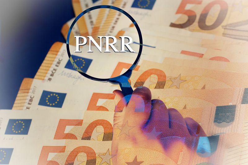 Ce mai face Guvernul ca să nu piardă bani europeni: mută jaloanele, ascunde datoriile și speră că merge. La ce să ne mai așteptăm: &quot;Avalanșă de taxe și impozite a început&quot; | EXCLUSIV