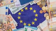 Ce mai face Guvernul ca să nu piardă bani europeni: mută jaloanele, ascunde datoriile și speră că merge. La ce să ne mai așteptăm: "Avalanșă de taxe și impozite a început" | EXCLUSIV