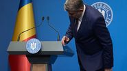 Ce mai face Guvernul ca să nu piardă bani europeni: mută jaloanele, ascunde datoriile și speră că merge. La ce să ne mai așteptăm: "Avalanșă de taxe și impozite a început" | EXCLUSIV