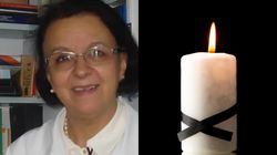 Încă un deces în rândul medicilor! A murit Elena Leu, unul dintre cei mai apreciați pediatri din Constanța. Apropiații ei sunt în stare de șoc: „A salvat mii de vieți...”