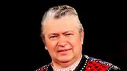 Gheorghe Turda