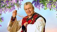 Gheorghe Turda