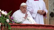 Papa Francisc