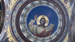 Înălțarea Domnului 2025: Pe ce dată pică sărbătoarea în acest an și care sunt tradițiile care o înconjoară!