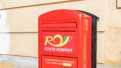 Program Poșta Română 1 mai 2025. Vezi dacă sunt deschise oficiile poștale de Ziua Muncii