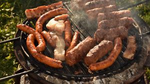 Imagine cu caracter ilustrativ