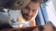 Andra Volos și Lele