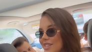 Andra Volos și Lele