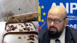 Cristian Popescu Piedone și inspectorii ANPC, controale pe litoral! Neregulile grave găsite de aceștia, cu puțin timp înainte de minivacanța de 1 Mai