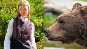 Ea este adolescenta din Iași care a murit înecată