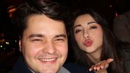 Selly și Smaranda