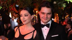 Selly și Smaranda Știrbu, mărturisiri fără perdea despre căsătorie! Ce îi împiedică pe cei doi să ajungă acum în fața altarului: „Asta e prioritatea mea”