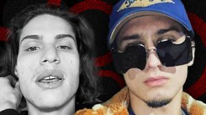 Dacă i-a pus substanțe interzise, Maru riscă ani grei de închisoare. Ce se ascunde în spatele morții lui Rareș Ion: "E punerea la dispoziție a locuinței, care este și asta faptă penală și cred că ar fi mai degrabă o ucidere din culpă" | EXCLUSIV