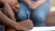 Banii împrumutați cu chitanță de mână mai pot fi recuperați? Ce trebuie să știe românii care se află în această situație. Recomandări de la avocat: "Chiar și cu o chitanță de mână, procesul va fi necesar pentru a dovedi împrumutul" | EXCLUSIV