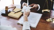 Banii împrumutați cu chitanță de mână mai pot fi recuperați? Ce trebuie să știe românii care se află în această situație. Recomandări de la avocat: "Chiar și cu o chitanță de mână, procesul va fi necesar pentru a dovedi împrumutul" | EXCLUSIV