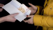 Banii împrumutați cu chitanță de mână mai pot fi recuperați? Ce trebuie să știe românii care se află în această situație. Recomandări de la avocat: "Chiar și cu o chitanță de mână, procesul va fi necesar pentru a dovedi împrumutul" | EXCLUSIV