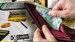 Poate fi poprit un salariu minim pe economie? Recomandări pentru românii care au reținere pe salariu: "Orice fel de acțiune îndreptată împotriva salariului dumneavoastră este ilegală" | EXCLUSIV