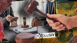 Judecătorul din Ploiești și-a pus pensia specială pe masă: Cum a riscat totul după decizia împotriva Curții Constituționale pentru nimic: "Vom avea o rezoluție cât de curând" | EXCLUSIV
