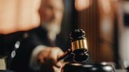 Judecătorul din Ploiești și-a pus pensia specială pe masă: Cum a riscat totul după decizia împotriva Curții Constituționale. A riscat totul pentru nimic: "Vom avea o rezoluție cât de curând" | EXCLUSIV