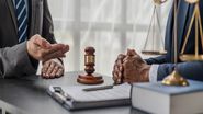 Judecătorul din Ploiești și-a pus pensia specială pe masă: Cum a riscat totul după decizia împotriva Curții Constituționale. A riscat totul pentru nimic: "Vom avea o rezoluție cât de curând" | EXCLUSIV
