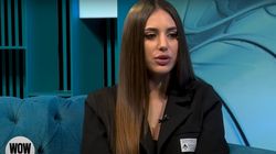 Bianca Giurcă recunoaște ce nu îi poate ierta lui Patrick! A spus clar peste ce nu ar putea trece niciodată: „Oricât de mult ai încerca să maschezi, acel ceva provoacă ceartă” | EXCLUSIV