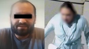 Tatăl copilului furat din Bacău și principala suspectă
