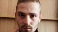 Gabriel Cipera, românul dispărut în Spania