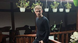 Gabriel Cipera, românul dispărut în Spania