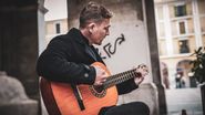 Gabriel Cipera, românul dispărut în Spania