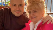 Mihai și Camelia Mitoșeru