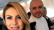 Mihai Mitoșeru și Neomi