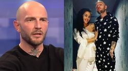 Cătălin Bordea, nevoit să renunțe la cel mai mare vis al său după divorțul de Livia! Comediantul și-a deschis abia acum sufletul și a reușit să vorbească despre asta: „Sunt prea singur”