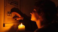 Blackout total în România: cât rezistăm fără energie electrică și cine ar fi tăiat primul de la curent. Avertismentul unui expert financiar: "În cel mai rău caz industria ar fi oprită de la consumul de energie"