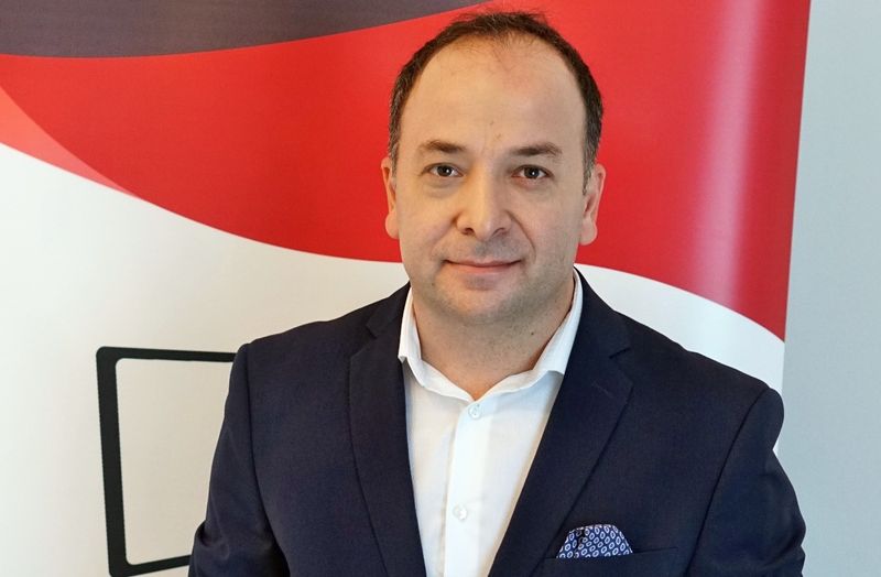 Alba-neagra cu legea pensiilor speciale: promisiuni &icirc;nainte de vot, am&acirc;nare imediat după alegeri. Rom&acirc;nia riscă să piardă banii europeni: 