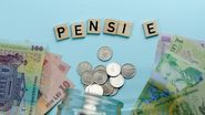 Alertă pentru pensionari: Se anunță un colaps al sistemului de pensii din cauza uriașelor dezechilibre financiare. Cifrele care îngrijorază: " Problema pensiilor în România este ca o bombă cu ceas"