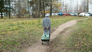 Alertă pentru pensionari: Se anunță un colaps al sistemului de pensii din cauza uriașelor dezechilibre financiare. Cifrele care îngrijorază: " Problema pensiilor în România este ca o bombă cu ceas"
