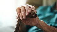 Alertă pentru pensionari: Se anunță un colaps al sistemului de pensii din cauza uriașelor dezechilibre financiare. Cifrele care îngrijorază: " Problema pensiilor în România este ca o bombă cu ceas"