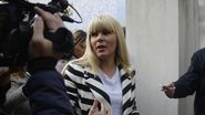 Elena Udrea
