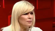 Elena Udrea