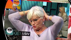 Monica Tatoiu, mărturii terifiante: „Am vrut să mă sinucid de două ori”. Femeia de afaceri a povestit pentru prima dată prin ce a trecut | EXCLUSIV