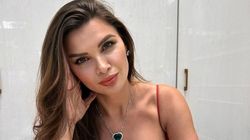 Ramona Gabor, surpriză de proporții pentru fani! Sora Monicăi Gabor împărtășește secretele ei pentru o afacere de succes. Sfaturile care îi așteaptă pe pasionații de parfumuri