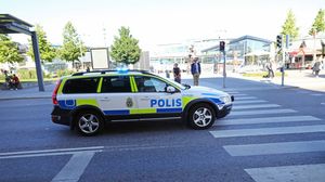 Tragedie de nedescris în Suedia! Trei persoane au murit în urma unui atac armat care a avut loc la doar câțiva kilometri de Stockholm