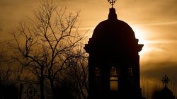 Ce sărbătoare e pe 1 mai 2025 în calendarul ortodox. Este zi liberă pentru majoritatea angajaților!