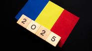 Steag România 2025