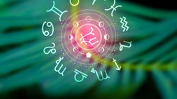 Horoscop 1 mai 2025. Ce vor face cele 12 zodii de Ziua Muncii!