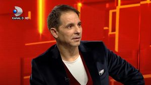Dan Negru