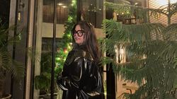 Vestea care a șocat internetul! Celebra influenceriță a fost găsită moartă înainte de ziua ei. Ar fi împlinit 25 de ani! Ce s-a întâmplat cu ea e cutremurător: „Pierderea este inimaginabilă”