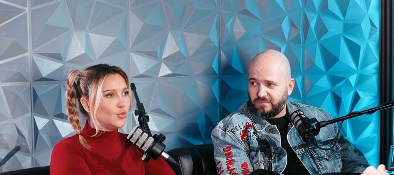 Lora și Ionuț Ghenu