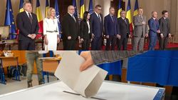 Alegeri prezidențiale 2025: Ce își doresc candidații pentru viitorul României? Promisiunile pe care le-au făcut în fața cetățenilor